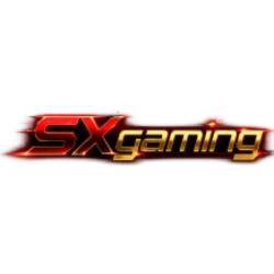 sxgame168 ทางเข้า เว็บตรงคาสิโน สล็อต กีฬา